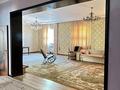 Жеке үй · 7 бөлме · 300 м² · 15 жүзд., Улица Алимхана Науанова 5, бағасы: 77 млн ₸ в  — фото 12