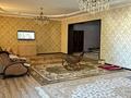 Жеке үй · 7 бөлме · 300 м² · 15 жүзд., Улица Алимхана Науанова 5, бағасы: 77 млн ₸ в  — фото 14