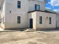 Жеке үй · 7 бөлме · 300 м² · 15 жүзд., Улица Алимхана Науанова 5, бағасы: 77 млн ₸ в  — фото 21