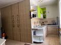 Жеке үй · 7 бөлме · 300 м² · 15 жүзд., Улица Алимхана Науанова 5, бағасы: 77 млн ₸ в  — фото 23