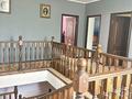 Жеке үй · 7 бөлме · 300 м² · 15 жүзд., Улица Алимхана Науанова 5, бағасы: 77 млн ₸ в  — фото 24
