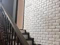 Жеке үй · 7 бөлме · 300 м² · 15 жүзд., Улица Алимхана Науанова 5, бағасы: 77 млн ₸ в  — фото 25