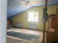 Жеке үй · 7 бөлме · 300 м² · 15 жүзд., Улица Алимхана Науанова 5, бағасы: 77 млн ₸ в  — фото 28