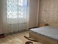 Жеке үй · 7 бөлме · 300 м² · 15 жүзд., Улица Алимхана Науанова 5, бағасы: 77 млн ₸ в  — фото 30