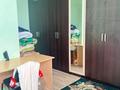 Жеке үй · 7 бөлме · 300 м² · 15 жүзд., Улица Алимхана Науанова 5, бағасы: 77 млн ₸ в  — фото 31
