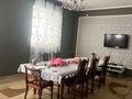 Жеке үй · 7 бөлме · 300 м² · 15 жүзд., Улица Алимхана Науанова 5, бағасы: 77 млн ₸ в  — фото 33