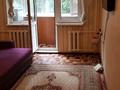 3-комнатная квартира · 59 м² · 3/4 этаж, мкр №7 за 34.5 млн ₸ в Алматы, Ауэзовский р-н — фото 2