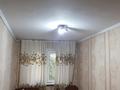 3-комнатная квартира · 59 м² · 3/4 этаж, мкр №7 за 34.5 млн ₸ в Алматы, Ауэзовский р-н — фото 4
