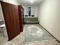 1-комнатная квартира · 34 м² · 12/12 этаж, мкр Туран-2 67а — Возле школы за 100 000 ₸ в Шымкенте, Каратауский р-н