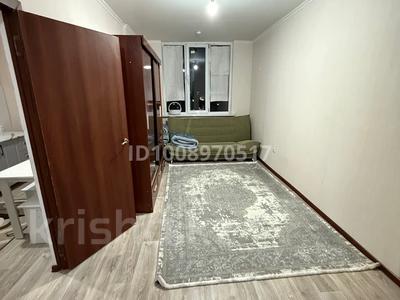 1-комнатная квартира · 34 м² · 12/12 этаж, мкр Туран-2 67а — Возле школы за 100 000 ₸ в Шымкенте, Каратауский р-н