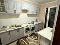 1-комнатная квартира · 34 м² · 12/12 этаж, мкр Туран-2 67а — Возле школы за 100 000 ₸ в Шымкенте, Каратауский р-н — фото 2