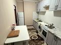 1-комнатная квартира · 34 м² · 12/12 этаж, мкр Туран-2 67а — Возле школы за 100 000 ₸ в Шымкенте, Каратауский р-н — фото 3