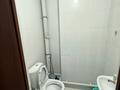 1-комнатная квартира · 34 м² · 12/12 этаж, мкр Туран-2 67а — Возле школы за 100 000 ₸ в Шымкенте, Каратауский р-н — фото 5
