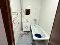 1-комнатная квартира · 34 м² · 12/12 этаж, мкр Туран-2 67а — Возле школы за 100 000 ₸ в Шымкенте, Каратауский р-н — фото 6