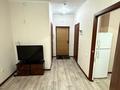 1-комнатная квартира · 34 м² · 12/12 этаж, мкр Туран-2 67а — Возле школы за 100 000 ₸ в Шымкенте, Каратауский р-н — фото 7