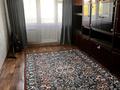 1-комнатная квартира · 33 м² · 2/5 этаж, 8-й микрорайон 40 — Мангельдина октябрьская за 150 000 ₸ в Шымкенте, Туран р-н — фото 12