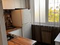 1-комнатная квартира · 33 м² · 2/5 этаж, 8-й микрорайон 40 — Мангельдина октябрьская за 150 000 ₸ в Шымкенте, Туран р-н — фото 15