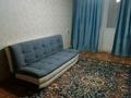 1-комнатная квартира · 33 м² · 2/5 этаж, 8-й микрорайон 40 — Мангельдина октябрьская за 150 000 ₸ в Шымкенте, Туран р-н — фото 7