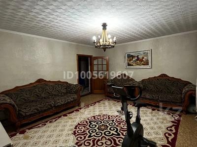 Жеке үй · 5 бөлме · 110 м² · 10 жүзд., 1 каржаубайулы 10 — Возле бани В Дрова, бағасы: 20 млн ₸ в Семее, Красный Кордон
