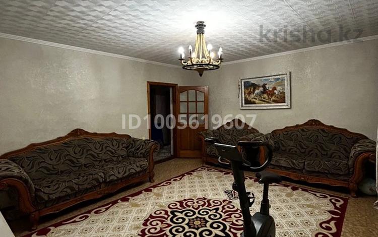 Жеке үй · 5 бөлме · 110 м² · 10 жүзд., 1 каржаубайулы 10 — Возле бани В Дрова, бағасы: 20 млн ₸ в Семее, Красный Кордон — фото 2