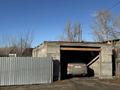 Жеке үй · 5 бөлме · 110 м² · 10 жүзд., 1 каржаубайулы 10 — Возле бани В Дрова, бағасы: 20 млн ₸ в Семее, Красный Кордон — фото 10