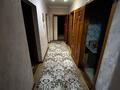Жеке үй · 5 бөлме · 110 м² · 10 жүзд., 1 каржаубайулы 10 — Возле бани В Дрова, бағасы: 20 млн ₸ в Семее, Красный Кордон — фото 5