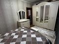 Жеке үй · 5 бөлме · 110 м² · 10 жүзд., 1 каржаубайулы 10 — Возле бани В Дрова, бағасы: 20 млн ₸ в Семее, Красный Кордон — фото 7