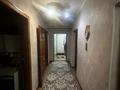 Жеке үй · 5 бөлме · 110 м² · 10 жүзд., 1 каржаубайулы 10 — Возле бани В Дрова, бағасы: 20 млн ₸ в Семее, Красный Кордон — фото 9