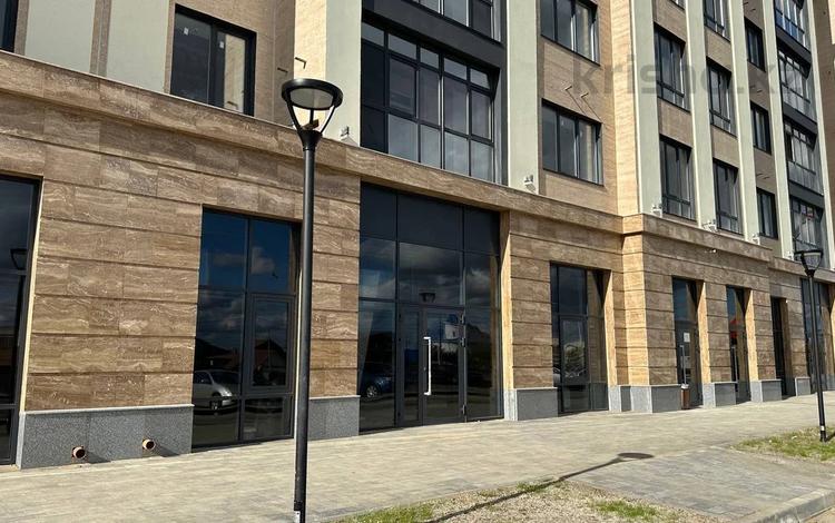 2-комнатная квартира · 68.9 м², Курганская 2 за ~ 25.5 млн 〒 в Костанае — фото 4