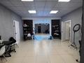 Свободное назначение, офисы, магазины и бутики, склады, общепит, салоны красоты, бани, гостиницы и зоны отдыха, медцентры и аптеки, образование, развлечения · 191 м² за 59.9 млн ₸ в Караганде, Казыбек би р-н — фото 3