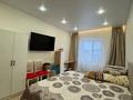 4-комнатная квартира · 176 м² · 1/2 этаж, Новый город, саздинское лесничество 22 за 68 млн ₸ в Актобе — фото 2