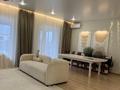 4-комнатная квартира · 176 м² · 1/2 этаж, Новый город, саздинское лесничество 22 за 68 млн ₸ в Актобе — фото 10