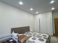 4-комнатная квартира · 176 м² · 1/2 этаж, Новый город, саздинское лесничество 22 за 68 млн ₸ в Актобе — фото 11