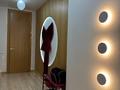 4-комнатная квартира · 176 м² · 1/2 этаж, Новый город, саздинское лесничество 22 за 68 млн ₸ в Актобе — фото 12