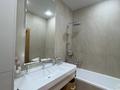 4-комнатная квартира · 176 м² · 1/2 этаж, Новый город, саздинское лесничество 22 за 68 млн ₸ в Актобе — фото 13