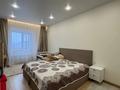 4-комнатная квартира · 176 м² · 1/2 этаж, Новый город, саздинское лесничество 22 за 68 млн ₸ в Актобе — фото 15