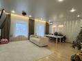 4-комнатная квартира · 176 м² · 1/2 этаж, Новый город, саздинское лесничество 22 за 68 млн ₸ в Актобе — фото 16