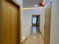 4-комнатная квартира · 176 м² · 1/2 этаж, Новый город, саздинское лесничество 22 за 68 млн ₸ в Актобе — фото 17