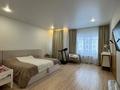 4-комнатная квартира · 176 м² · 1/2 этаж, Новый город, саздинское лесничество 22 за 68 млн ₸ в Актобе — фото 19