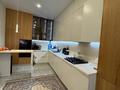 4-комнатная квартира · 176 м² · 1/2 этаж, Новый город, саздинское лесничество 22 за 68 млн ₸ в Актобе — фото 20