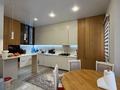 4-комнатная квартира · 176 м² · 1/2 этаж, Новый город, саздинское лесничество 22 за 68 млн ₸ в Актобе — фото 4