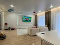 4-комнатная квартира · 176 м² · 1/2 этаж, Новый город, саздинское лесничество 22 за 68 млн ₸ в Актобе — фото 7