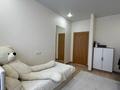 4-комнатная квартира · 176 м² · 1/2 этаж, Новый город, саздинское лесничество 22 за 68 млн ₸ в Актобе — фото 8