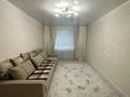 3-комнатная квартира · 65 м² · 1/10 этаж, Театральная за 28.4 млн ₸ в Петропавловске — фото 2