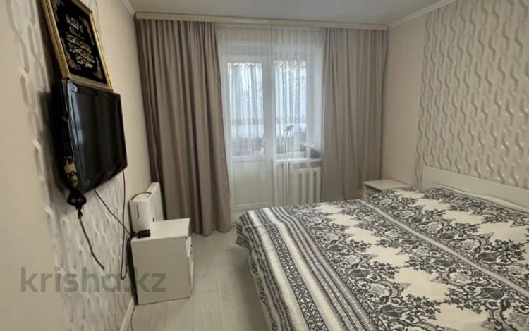 3-комнатная квартира · 65 м² · 1/10 этаж, Театральная за 28.4 млн ₸ в Петропавловске — фото 7