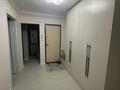 3-комнатная квартира · 65 м² · 1/10 этаж, Театральная за 28.4 млн ₸ в Петропавловске — фото 6