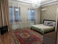 Жеке үй · 1 бөлме · 50 м² · 16 жүзд., Самал-2 ш/а 43 — Ризашылық, бағасы: 130 000 ₸ в Шымкенте, Абайский р-н