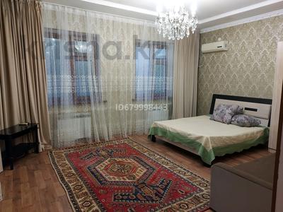 Жеке үй · 1 бөлме · 50 м² · 16 жүзд., Самал-2 ш/а 43 — Ризашылық, бағасы: 130 000 ₸ в Шымкенте, Абайский р-н