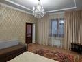Жеке үй · 1 бөлме · 50 м² · 16 жүзд., Самал-2 ш/а 43 — Ризашылық, бағасы: 130 000 ₸ в Шымкенте, Абайский р-н — фото 2
