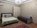 Жеке үй · 1 бөлме · 50 м² · 16 жүзд., Самал-2 ш/а 43 — Ризашылық, бағасы: 130 000 ₸ в Шымкенте, Абайский р-н — фото 3